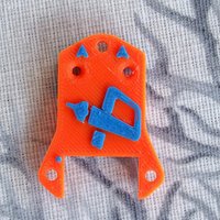 OpenPilot Atom box - Thumbnail 9