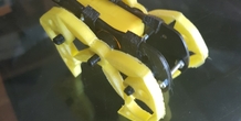 Image 364885