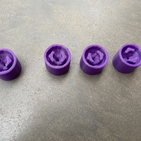 monster car - Thumbnail 4