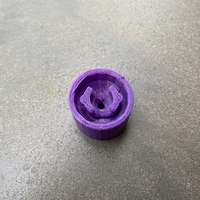 monster car - Thumbnail 5