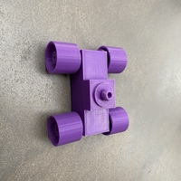 monster car - Thumbnail 7