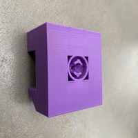 monster car - Thumbnail 8