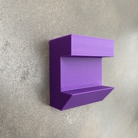 monster car - Thumbnail 9