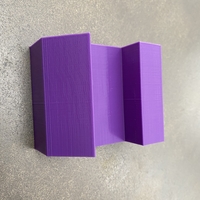 monster car - Thumbnail 10