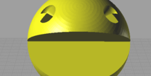 Image 365093