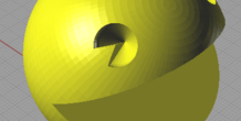 Image 365096