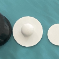 Level changing jar - Thumbnail 1