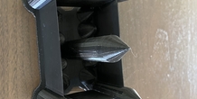Image 365174