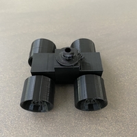 super truck - Thumbnail 4