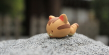 Image 365182