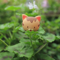 Catworm - Thumbnail 5