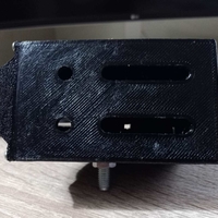 Aquilus Handbrake V2 DIY [Analog] - Thumbnail 5