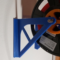 Filament wall mount - Thumbnail 2