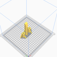 FOUR SPACES WITHOUT SUPPORT - Thumbnail 7