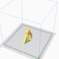 FOUR SPACES WITHOUT SUPPORT - Thumbnail 9