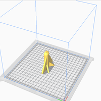 FOUR SPACES WITHOUT SUPPORT - Thumbnail 10