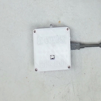  Making a Bluetooth Control IR Remote Copier - Thumbnail 2