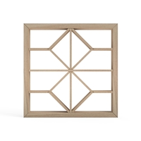 Sorobandama - Thumbnail 1