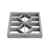 Sorobandama - Thumbnail 4