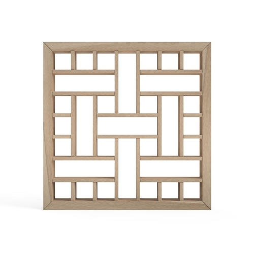 Yotsumekoshi