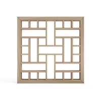 Yotsumekoshi - Thumbnail 1