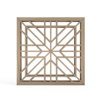 Maganegomagara - Thumbnail 1