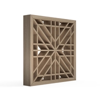 Maganegomagara - Thumbnail 3