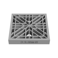 Maganegomagara - Thumbnail 4