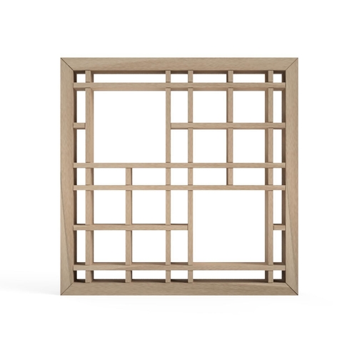 Yotsumejunoji