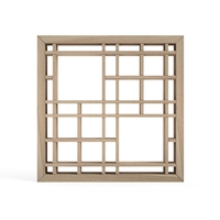 Yotsumejunoji - Thumbnail 1