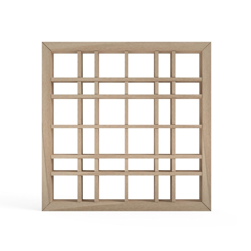 Fukiyose