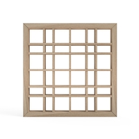 Fukiyose - Thumbnail 1