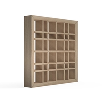 Fukiyose - Thumbnail 3