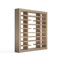 Kirikokasumi - Thumbnail 3