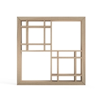 Okuriigeta.part1 - Thumbnail 1