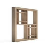 Okuriigeta.part1 - Thumbnail 3