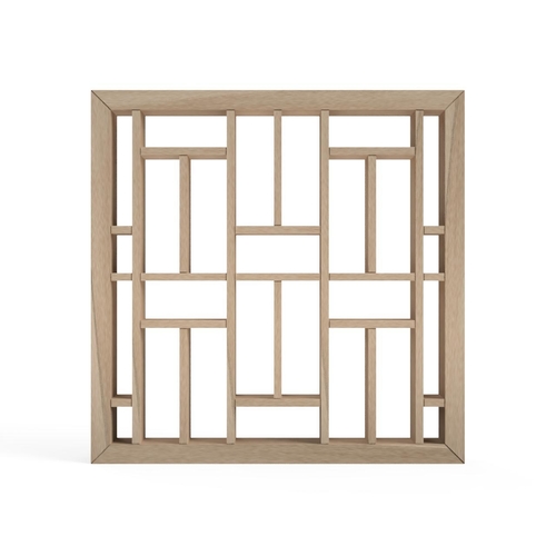 Teinojikuzushi