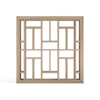 Teinojikuzushi - Thumbnail 1