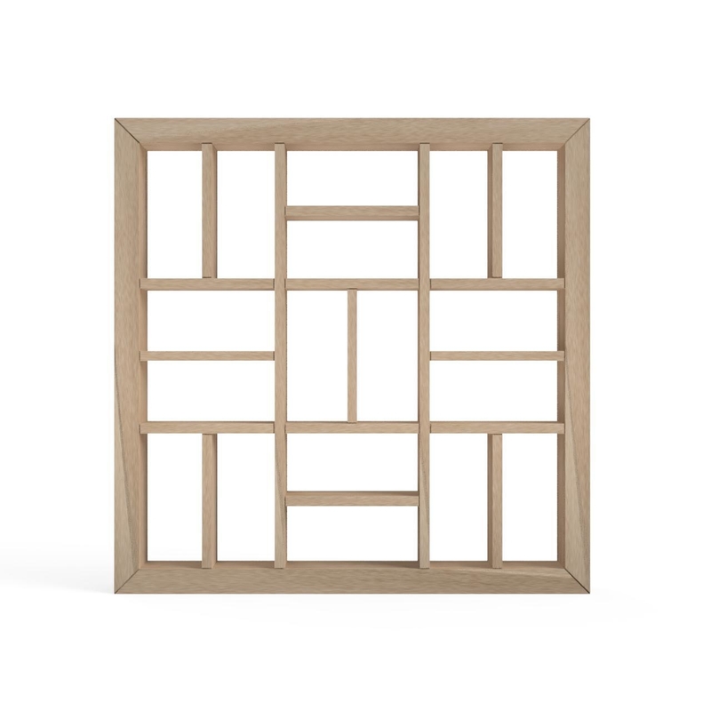 Ninojikuzushi.part2