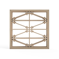 Tsunoshokko - Thumbnail 1