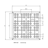 Izutsutsunagi - Thumbnail 2