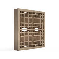 Izutsutsunagi - Thumbnail 3