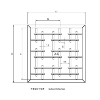 Izutsukirikotsunagi - Thumbnail 2