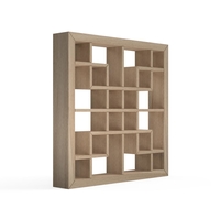 Kadotsunagi - Thumbnail 3