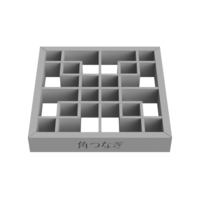 Kadotsunagi - Thumbnail 4