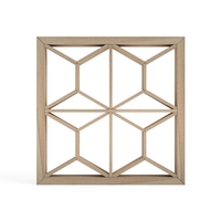 Kikkonishiki - Thumbnail 1