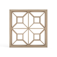 Yotsubakadotsunagi - Thumbnail 1