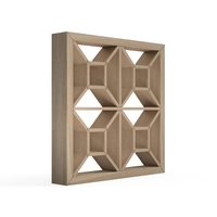 Yotsubakadotsunagi - Thumbnail 3