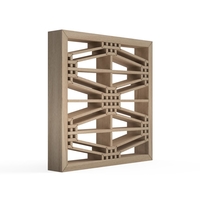 Futaeshokko - Thumbnail 3