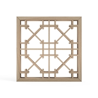 Yaetsunoshokko - Thumbnail 1